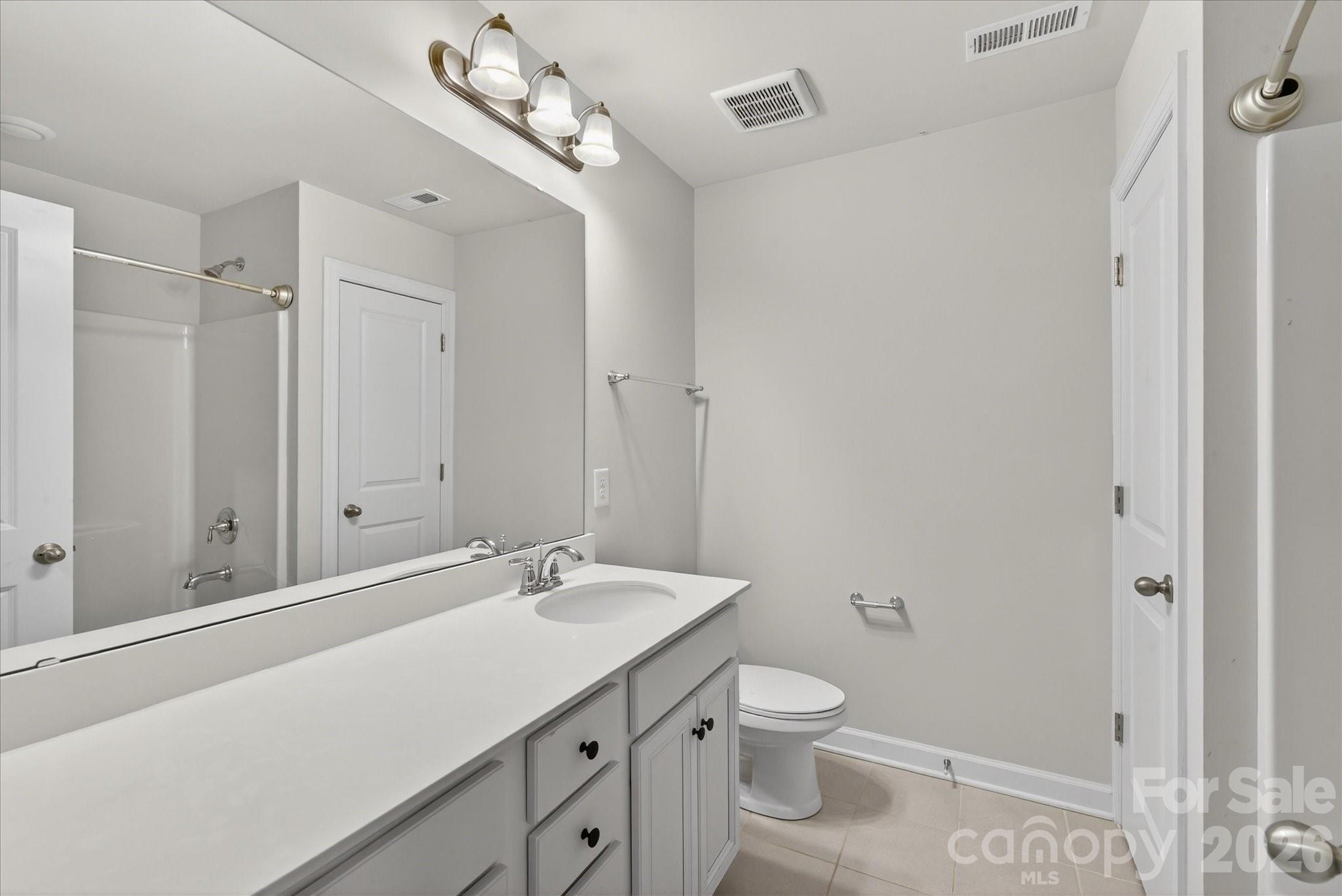 5031 Burnwald Court Fort Mill SC 29715