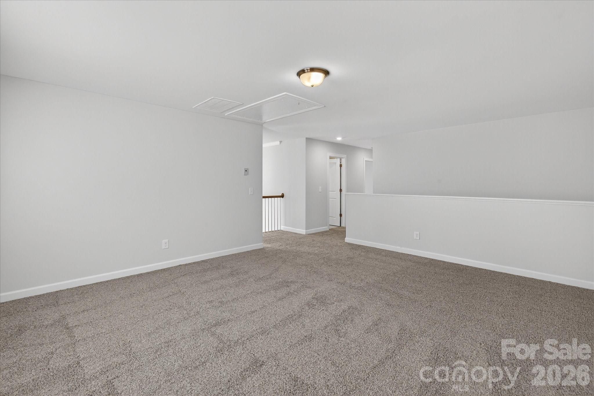 5031 Burnwald Court Fort Mill SC 29715