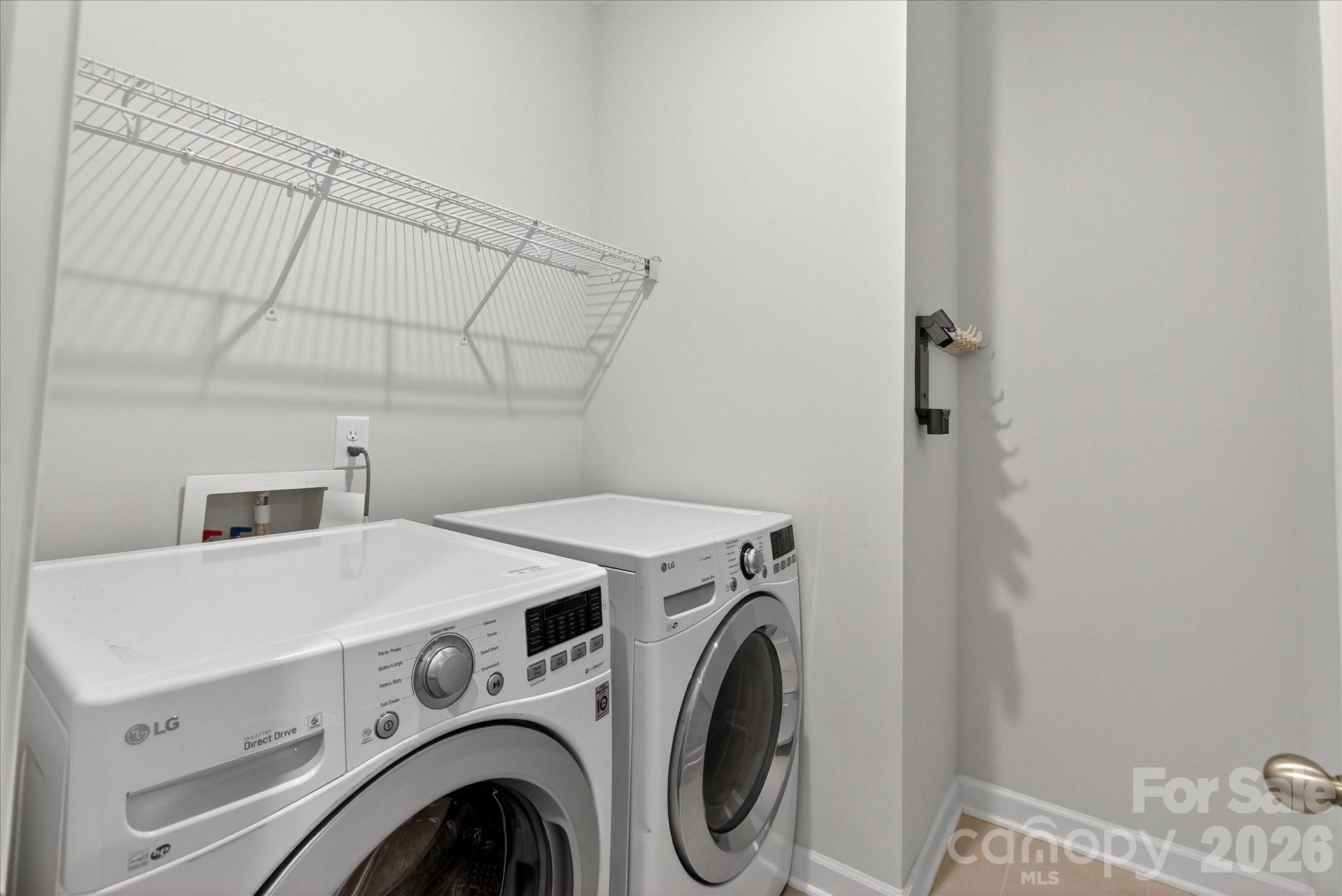 5031 Burnwald Court Fort Mill SC 29715