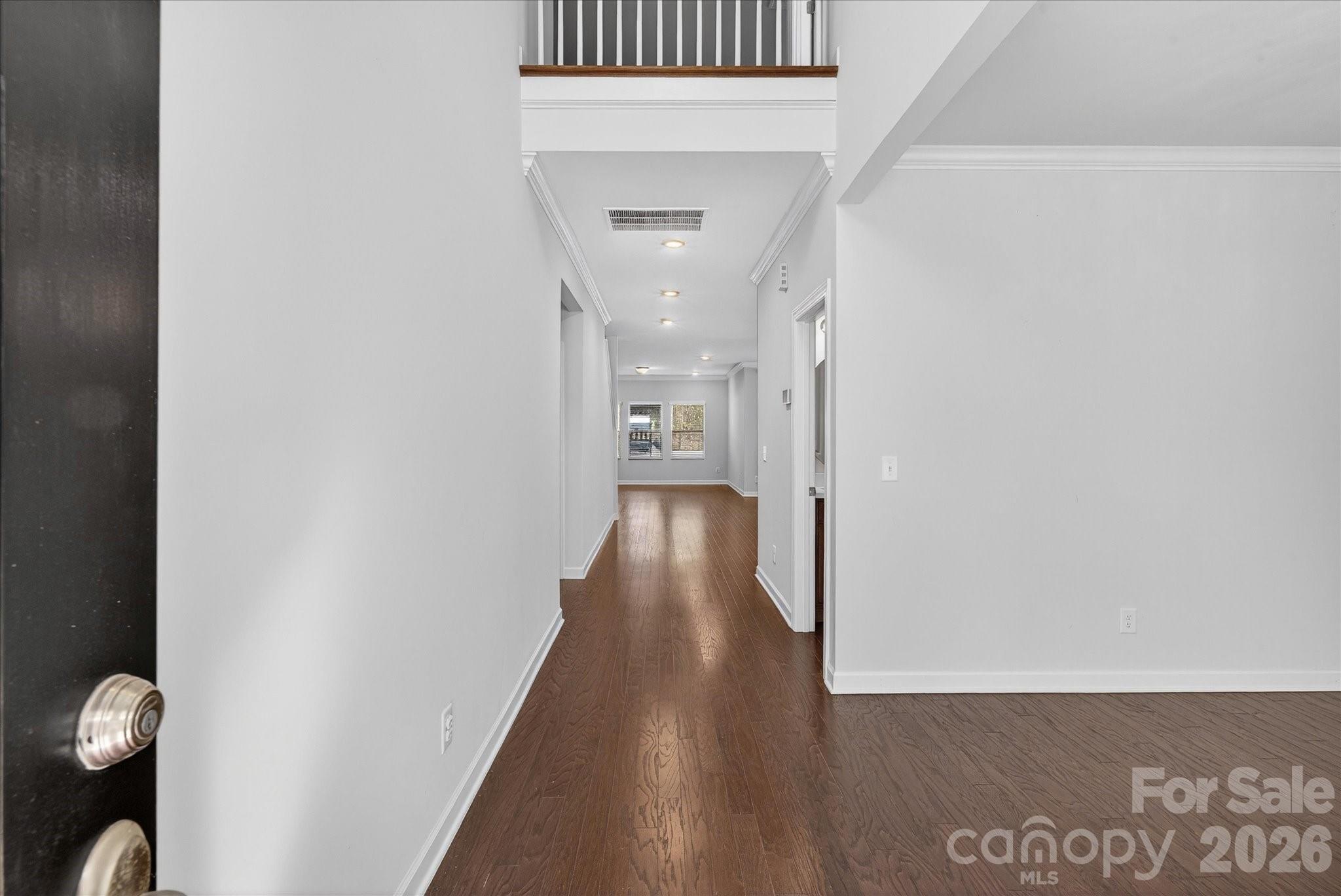 5031 Burnwald Court Fort Mill SC 29715