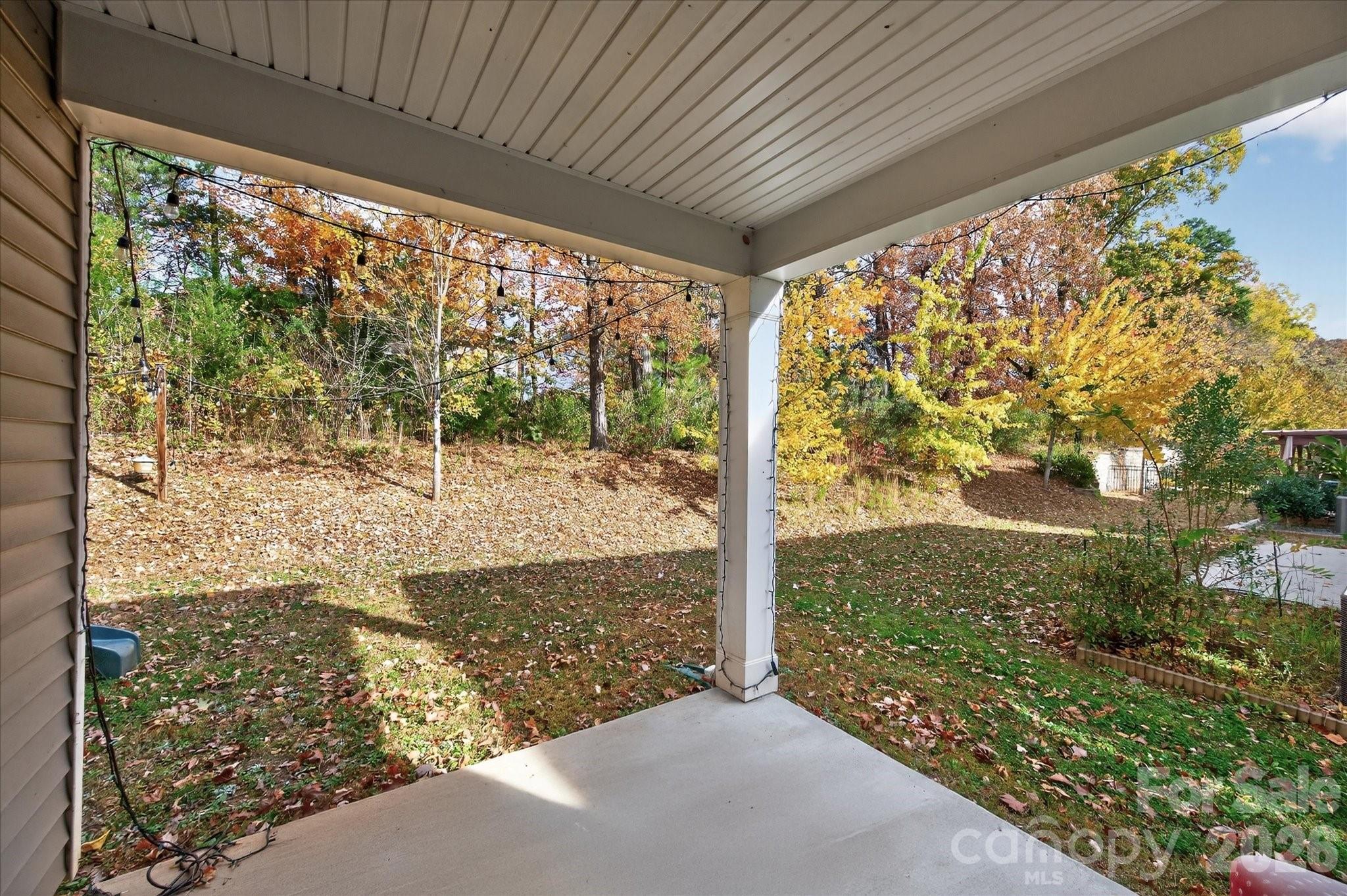 5031 Burnwald Court Fort Mill SC 29715