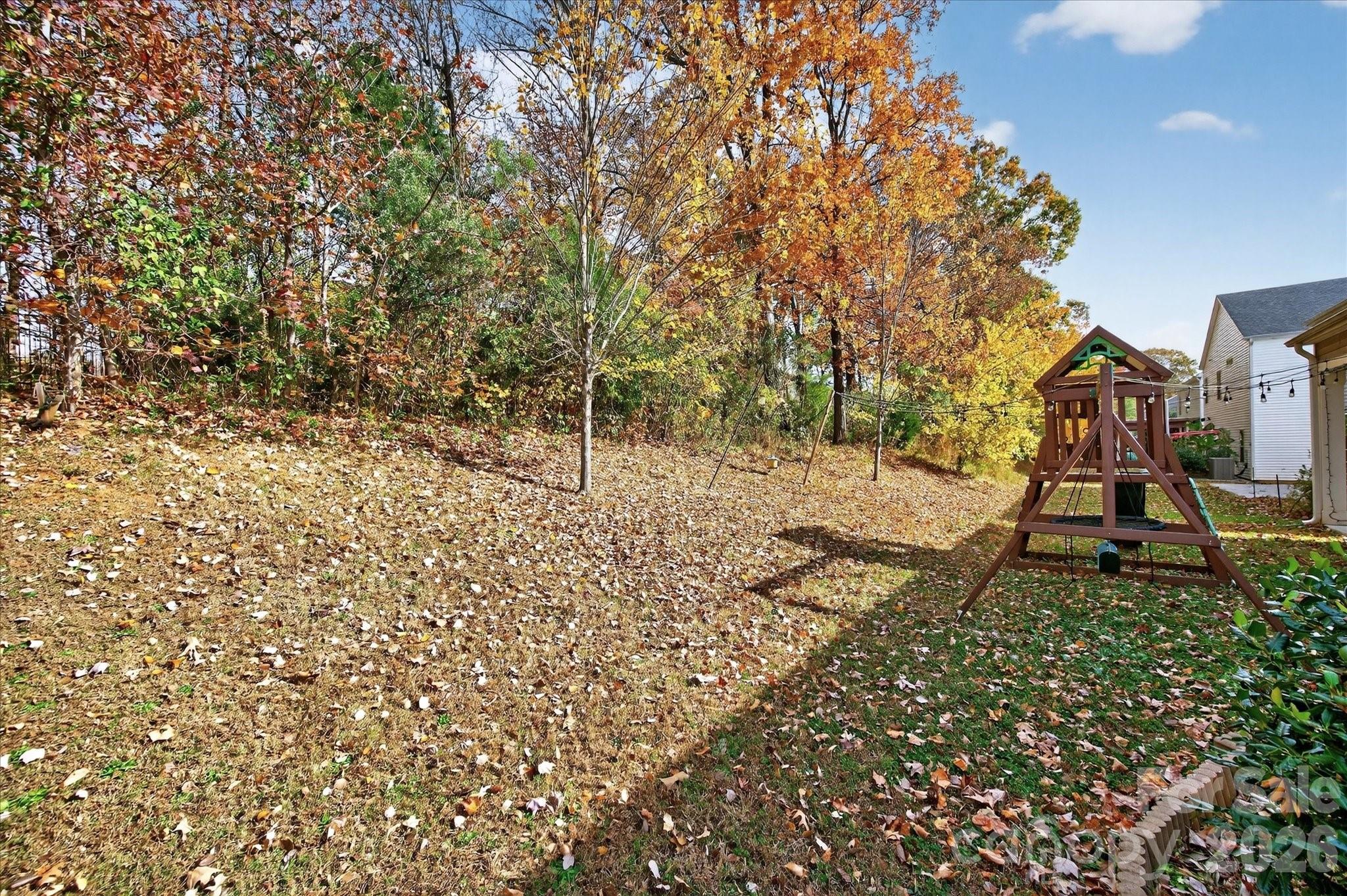 5031 Burnwald Court Fort Mill SC 29715