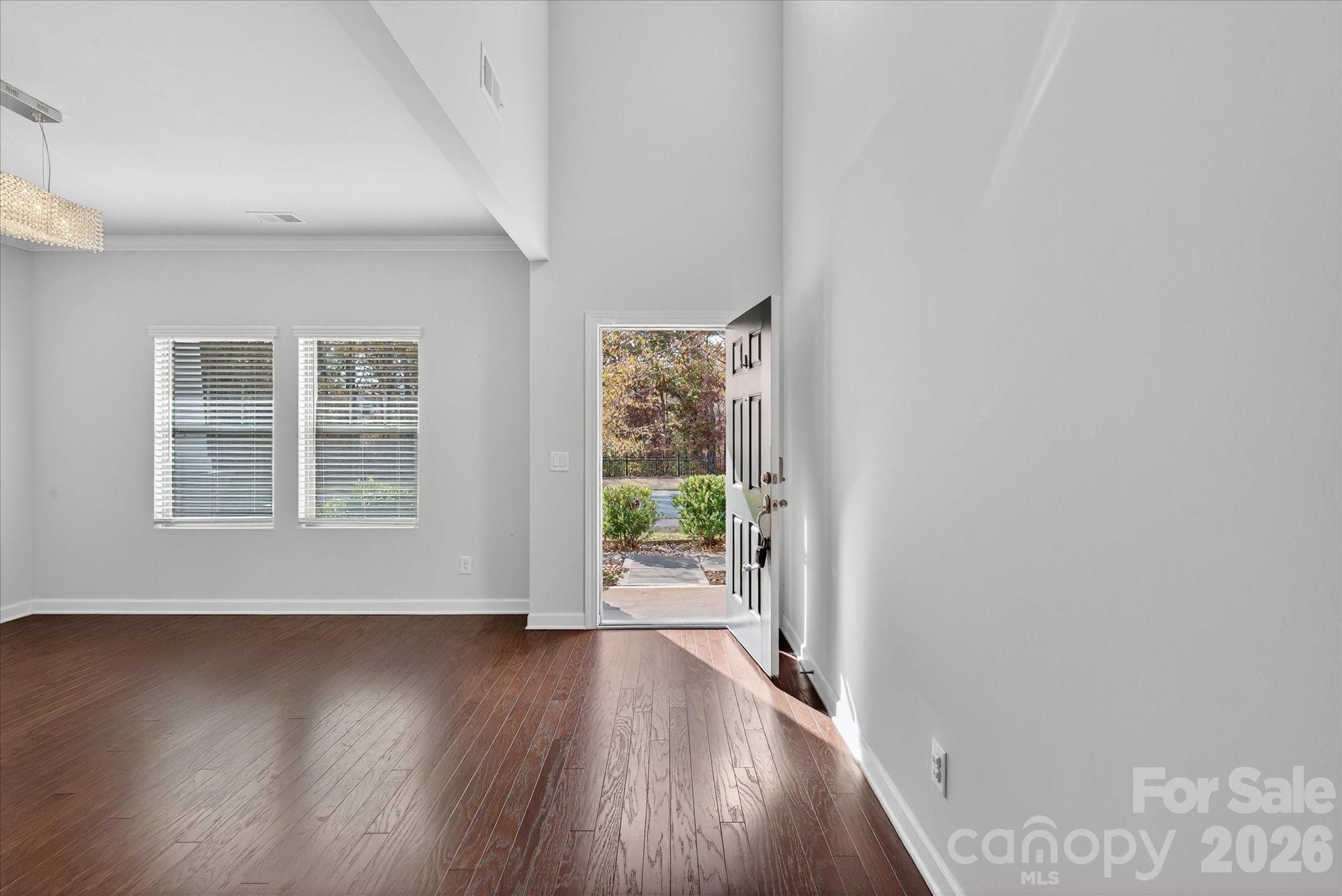 5031 Burnwald Court Fort Mill SC 29715