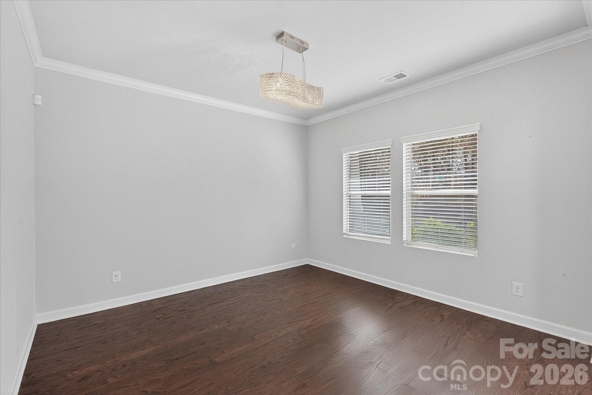5031 Burnwald Court Fort Mill SC 29715