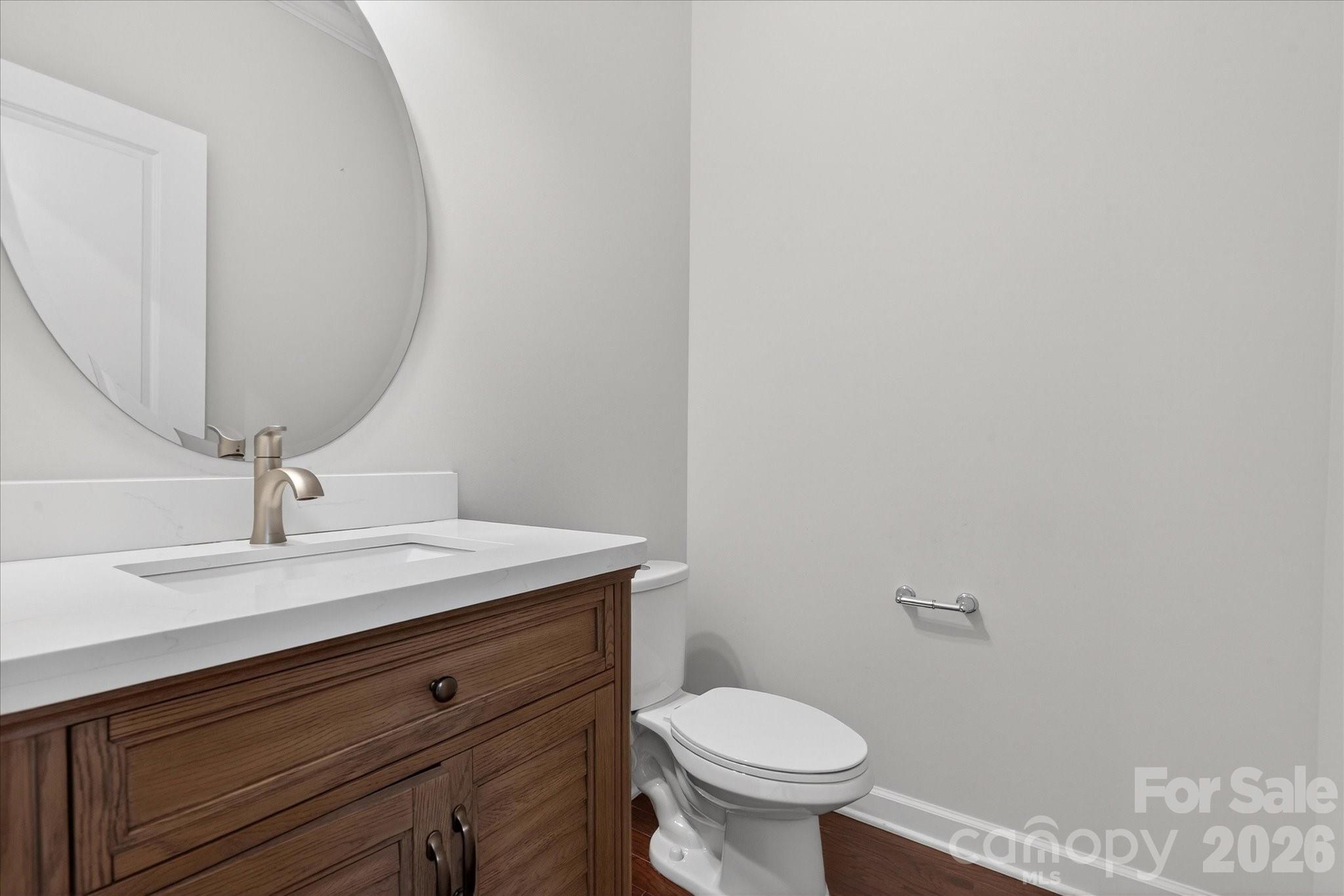 5031 Burnwald Court Fort Mill SC 29715