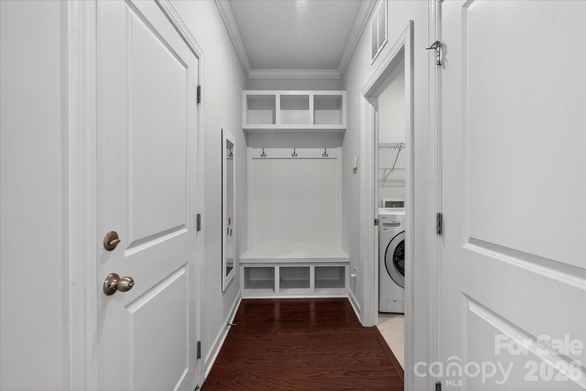 5031 Burnwald Court Fort Mill SC 29715