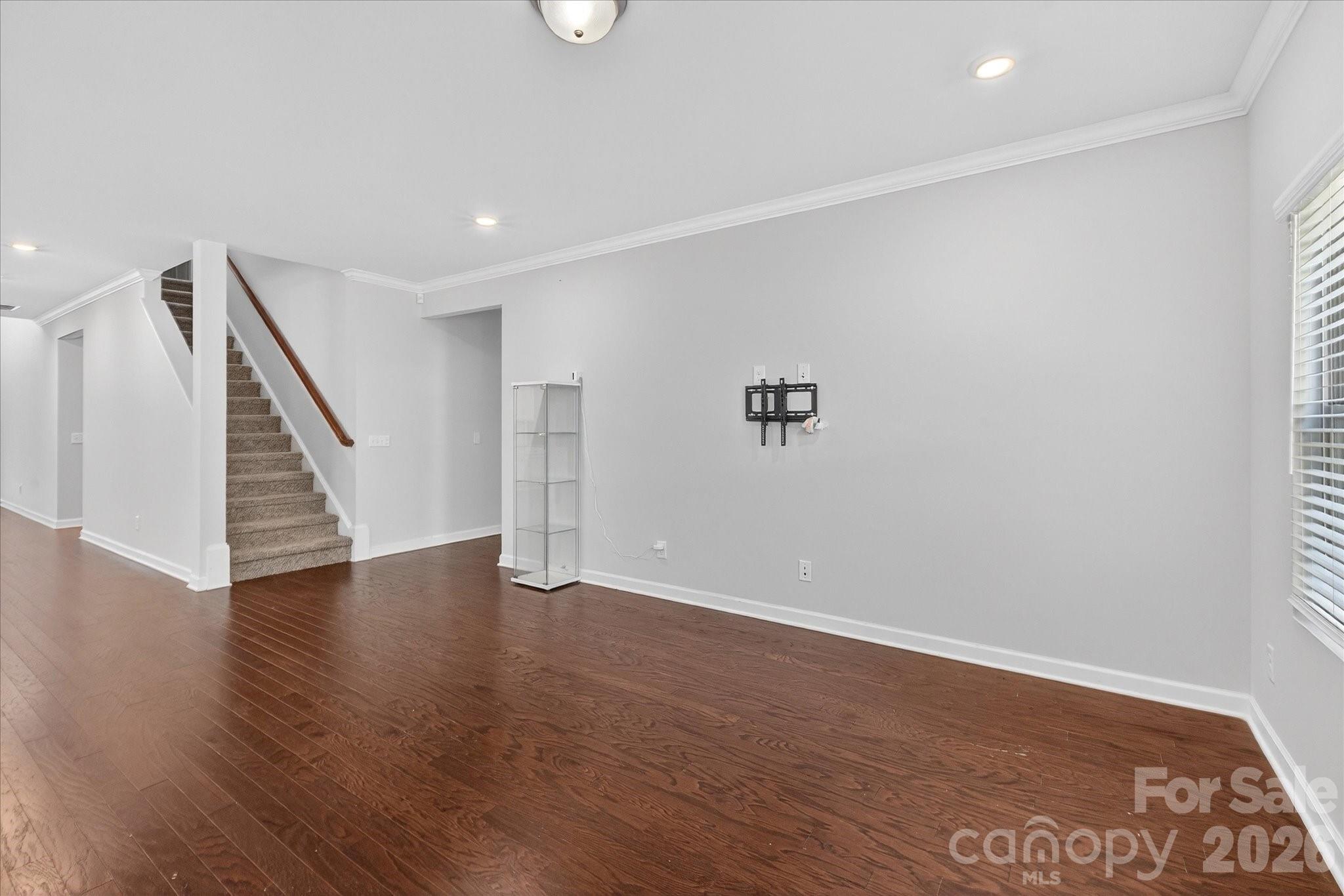 5031 Burnwald Court Fort Mill SC 29715