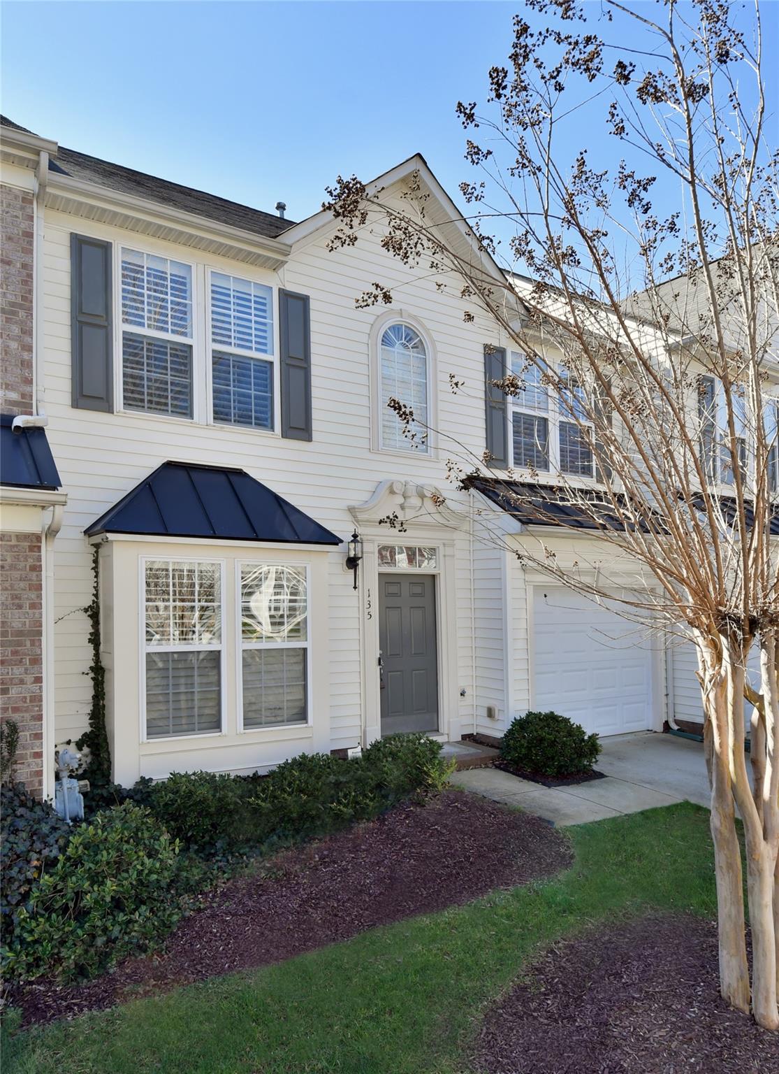 135 S Arcadian Way Mooresville NC 28117