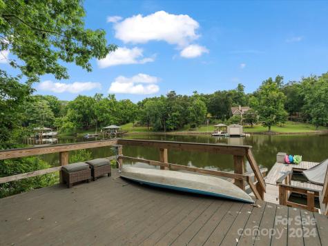 6220 River Cabin Lane Charlotte NC 28278