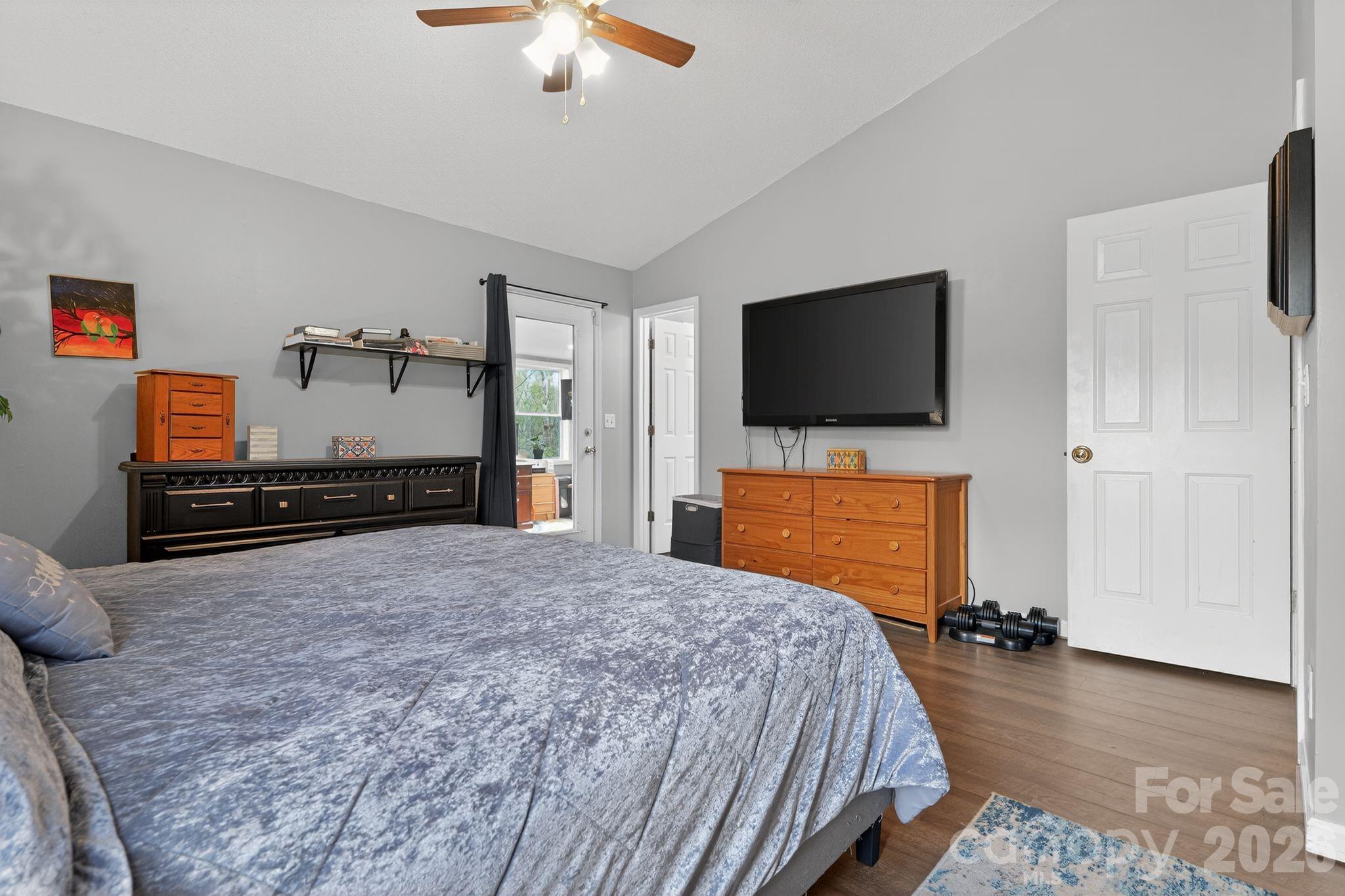 1163 Hidden Creek Circle Hickory NC 28602