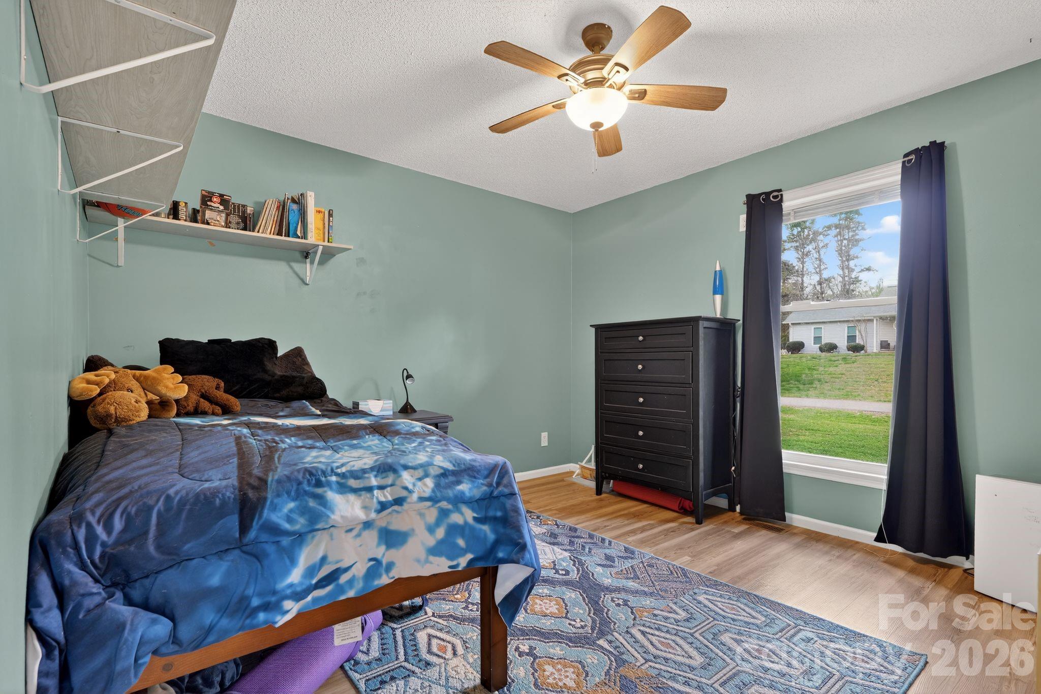1163 Hidden Creek Circle Hickory NC 28602