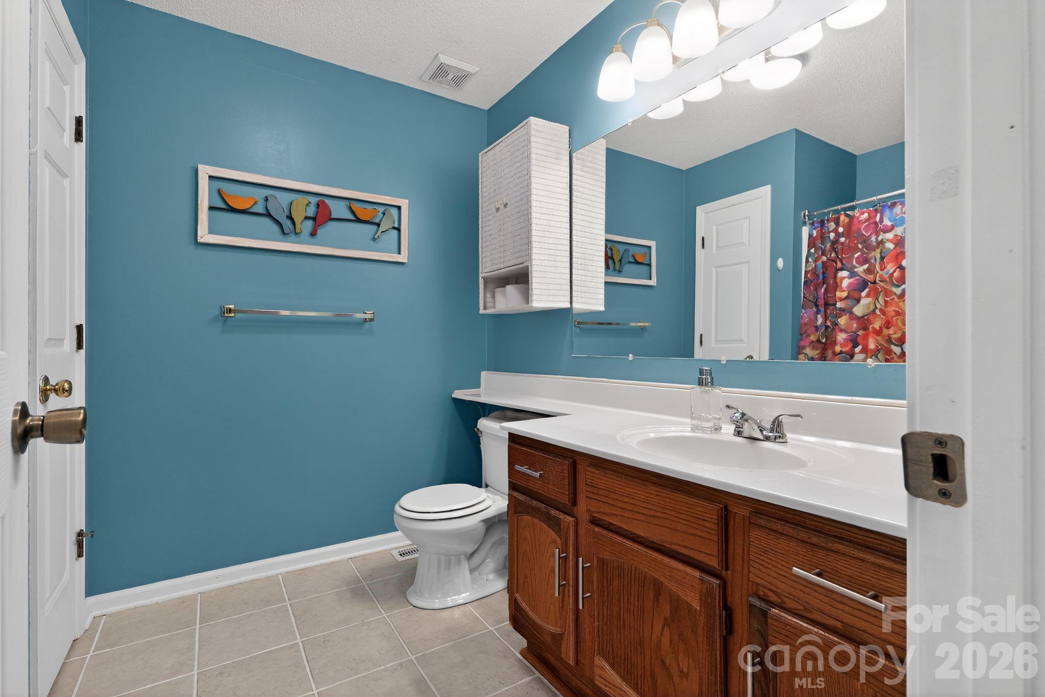 1163 Hidden Creek Circle Hickory NC 28602