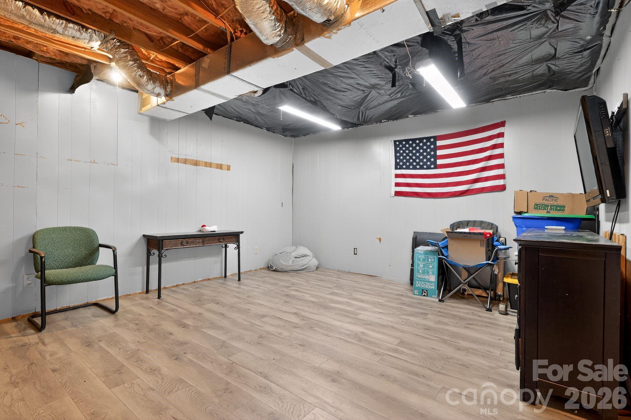 1163 Hidden Creek Circle Hickory NC 28602