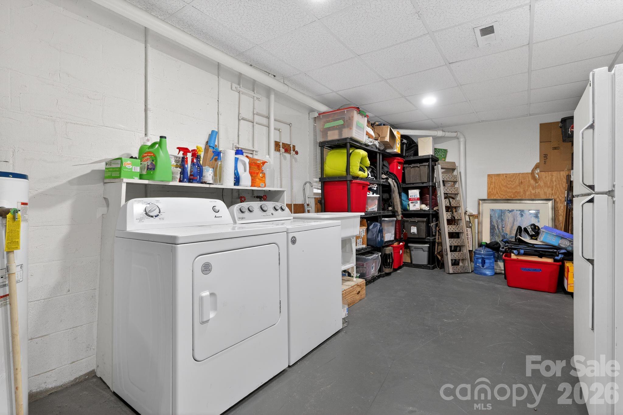 1163 Hidden Creek Circle Hickory NC 28602