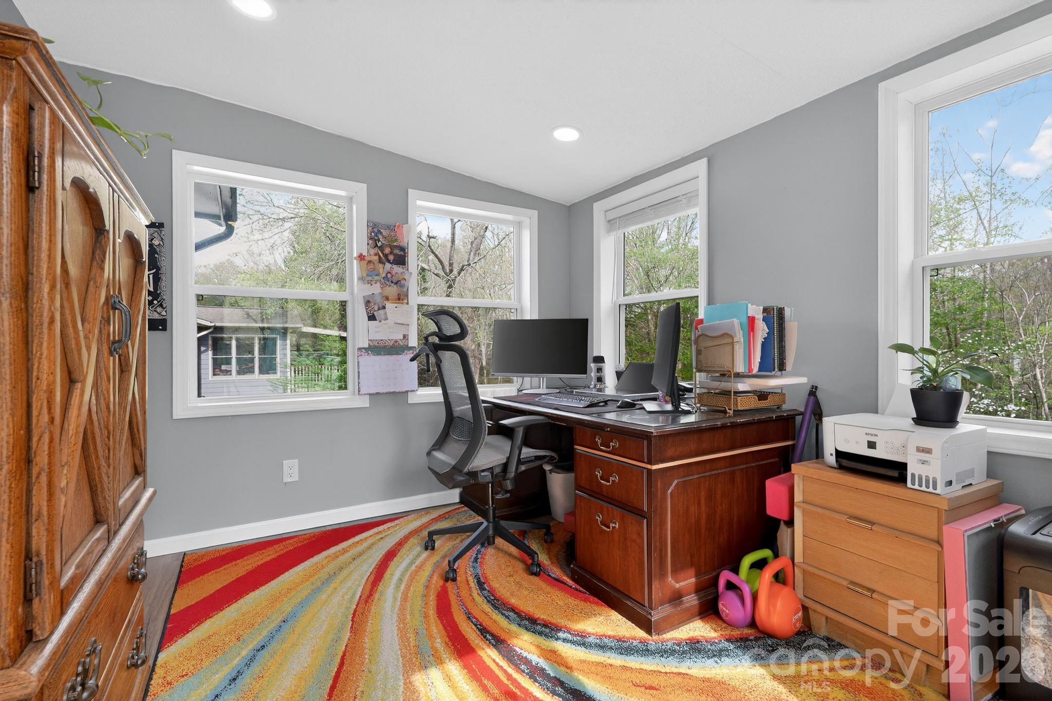 1163 Hidden Creek Circle Hickory NC 28602