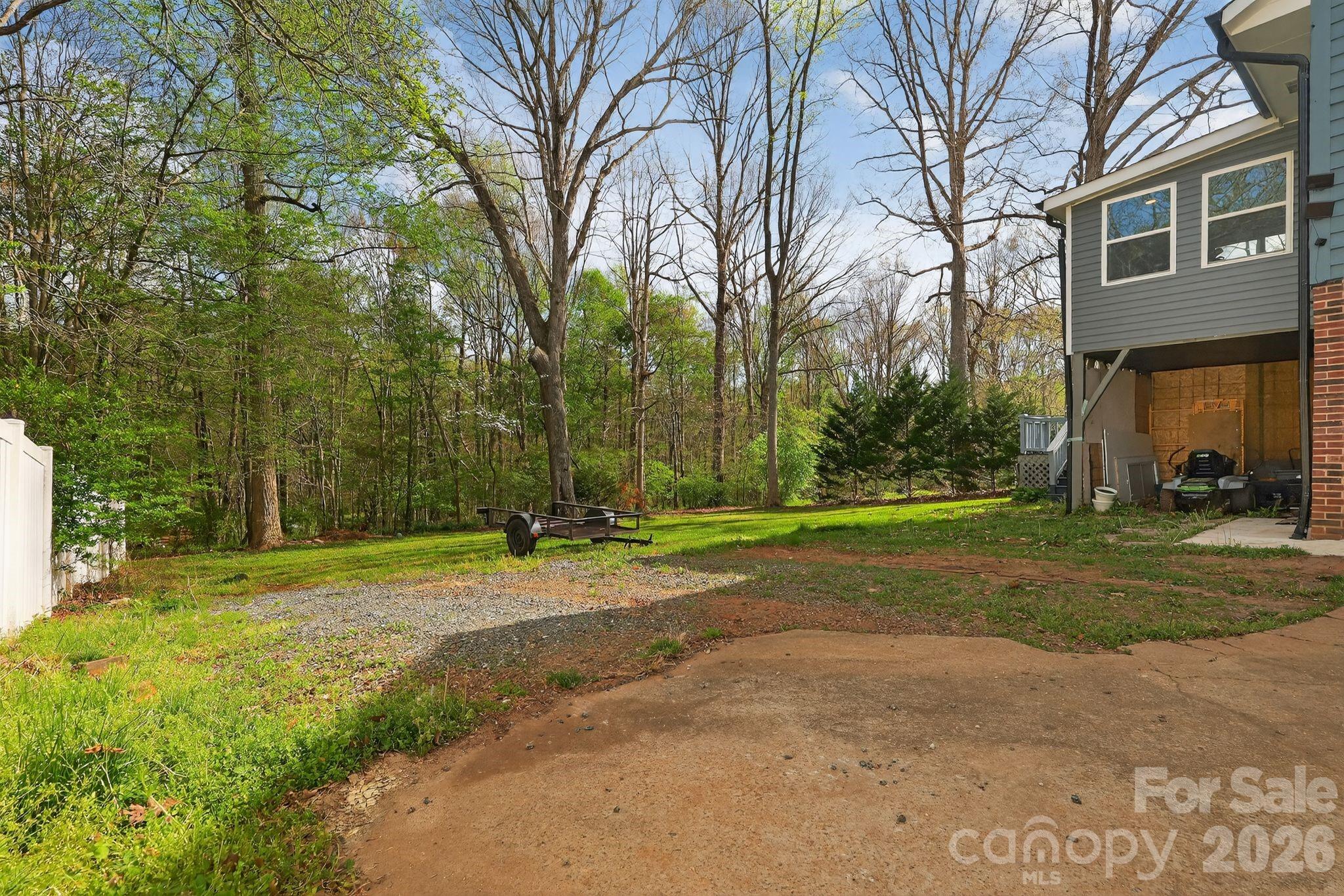 1163 Hidden Creek Circle Hickory NC 28602