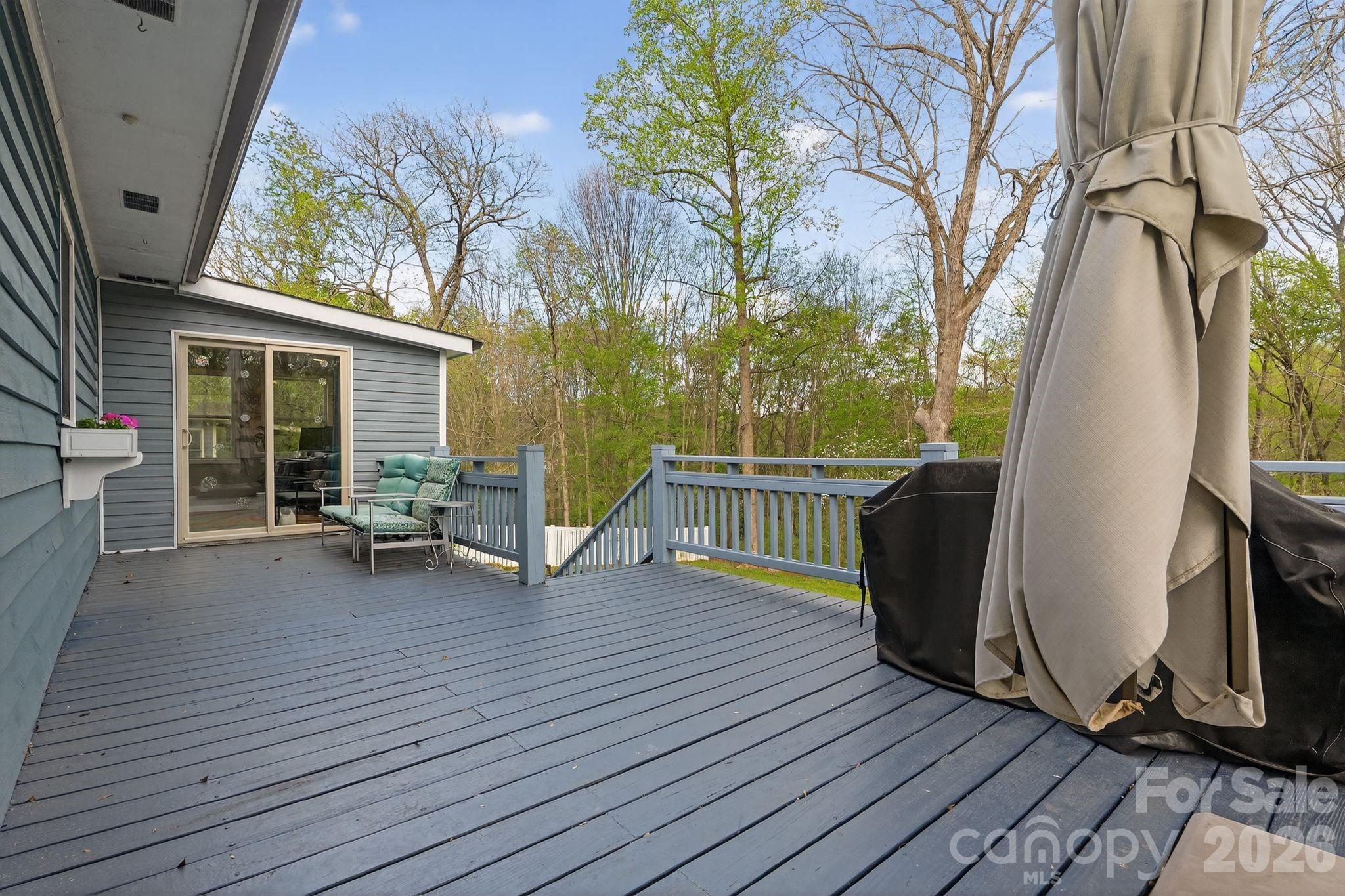 1163 Hidden Creek Circle Hickory NC 28602