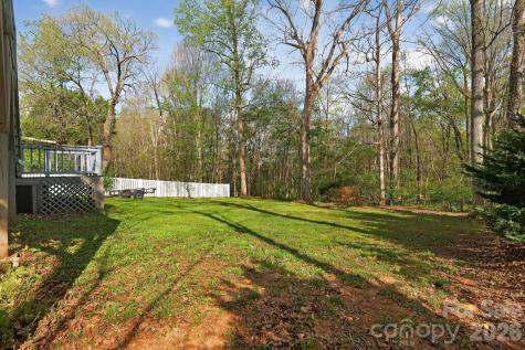 1163 Hidden Creek Circle Hickory NC 28602