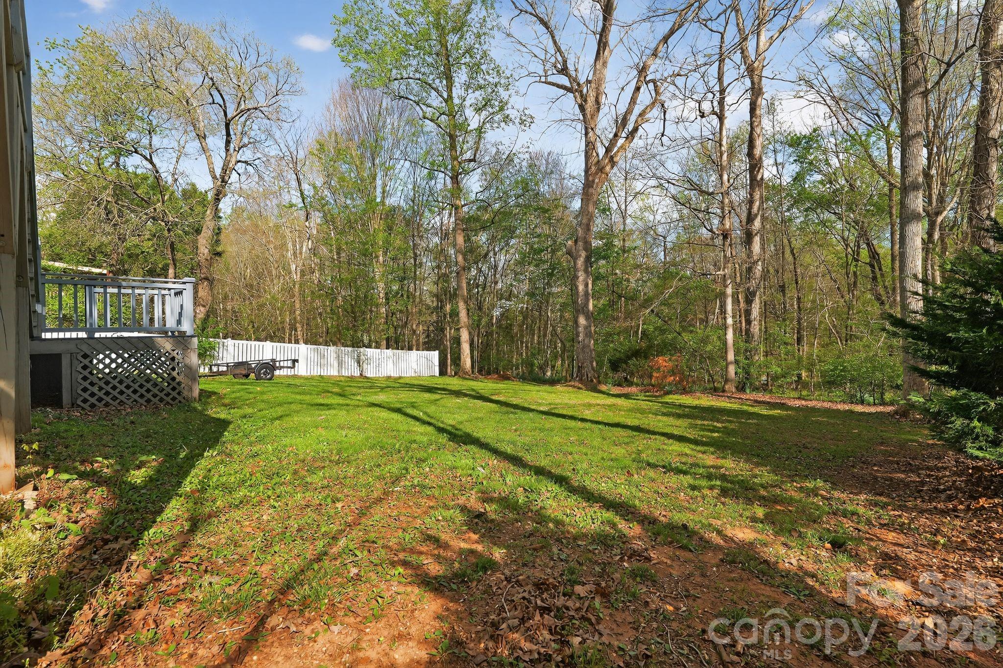 1163 Hidden Creek Circle Hickory NC 28602
