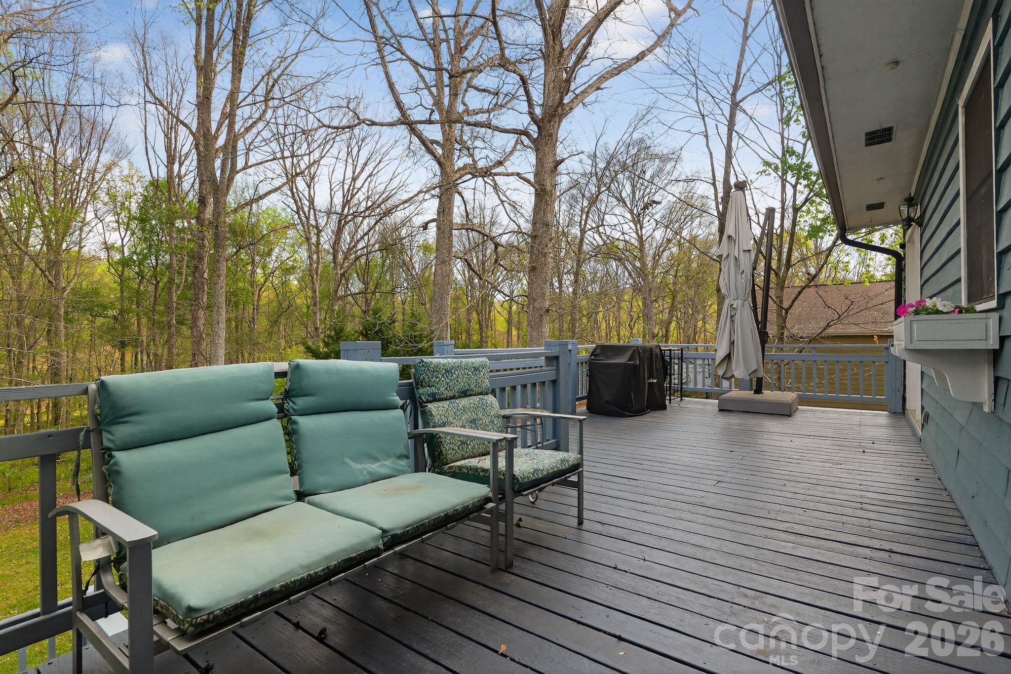 1163 Hidden Creek Circle Hickory NC 28602