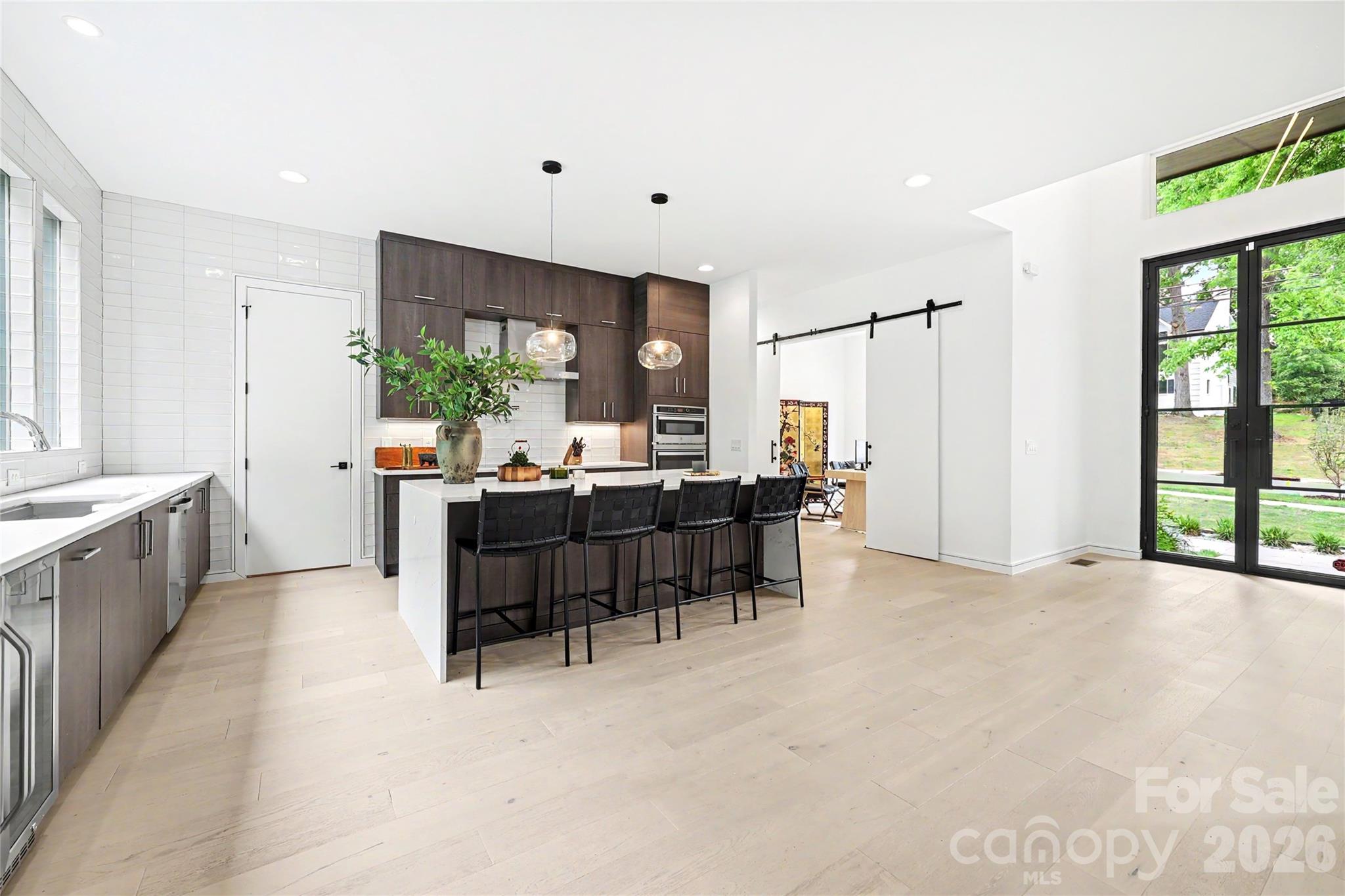2810 Huntingtowne Farms Lane Charlotte NC 28210