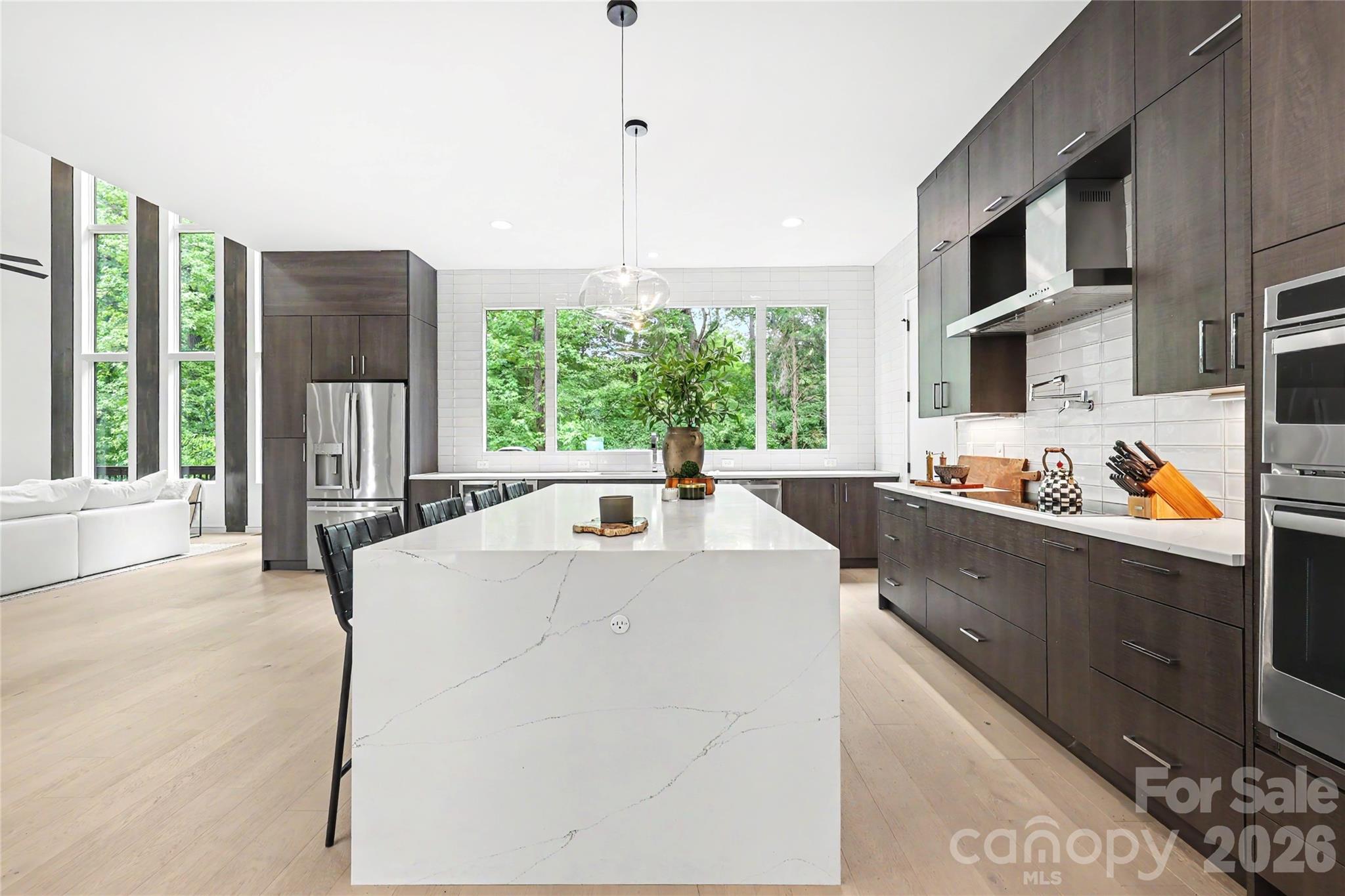2810 Huntingtowne Farms Lane Charlotte NC 28210