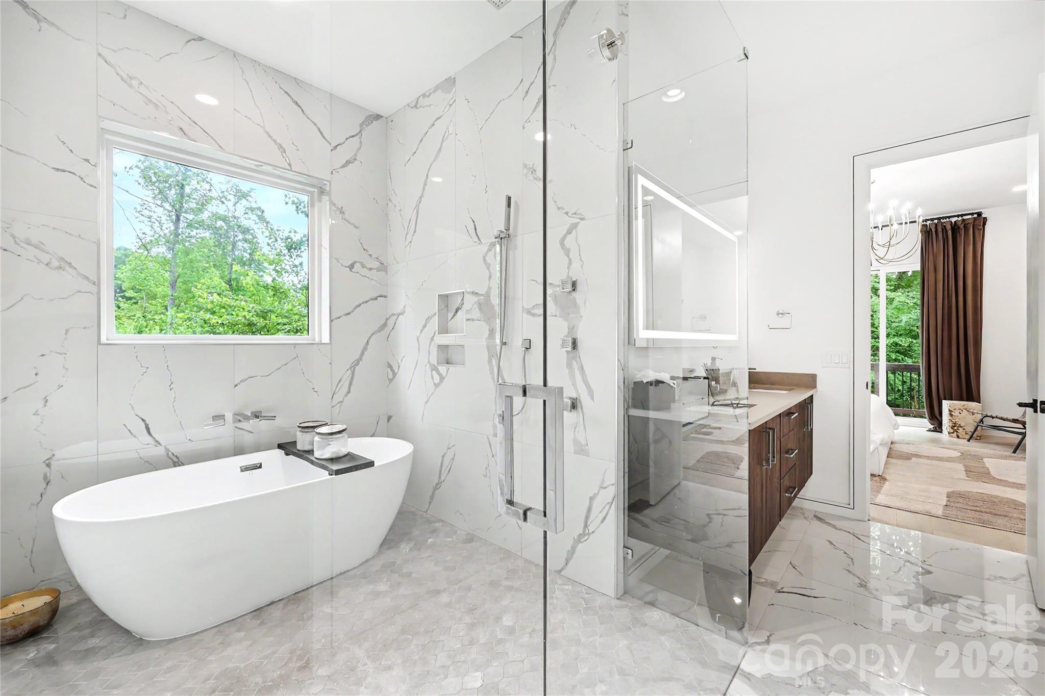2810 Huntingtowne Farms Lane Charlotte NC 28210