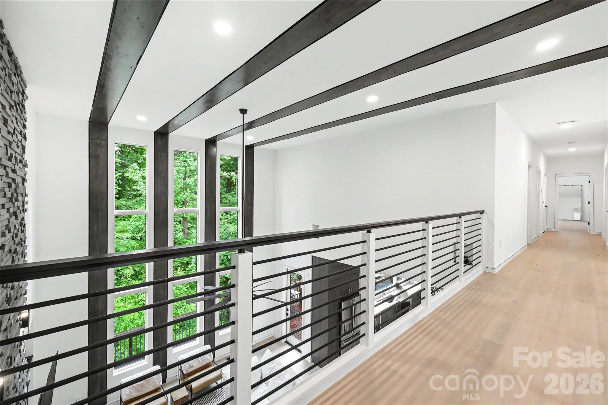 2810 Huntingtowne Farms Lane Charlotte NC 28210
