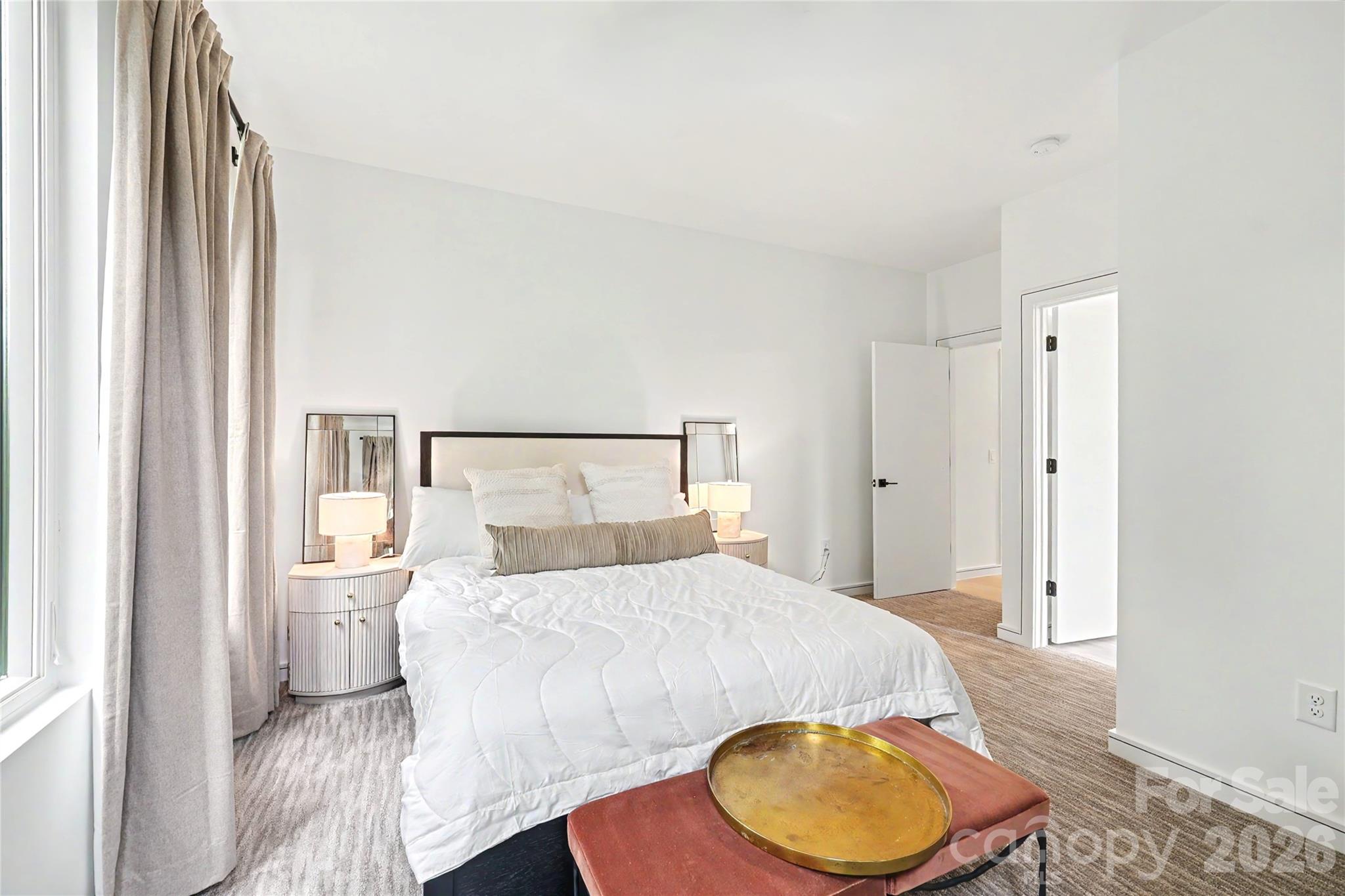 2810 Huntingtowne Farms Lane Charlotte NC 28210