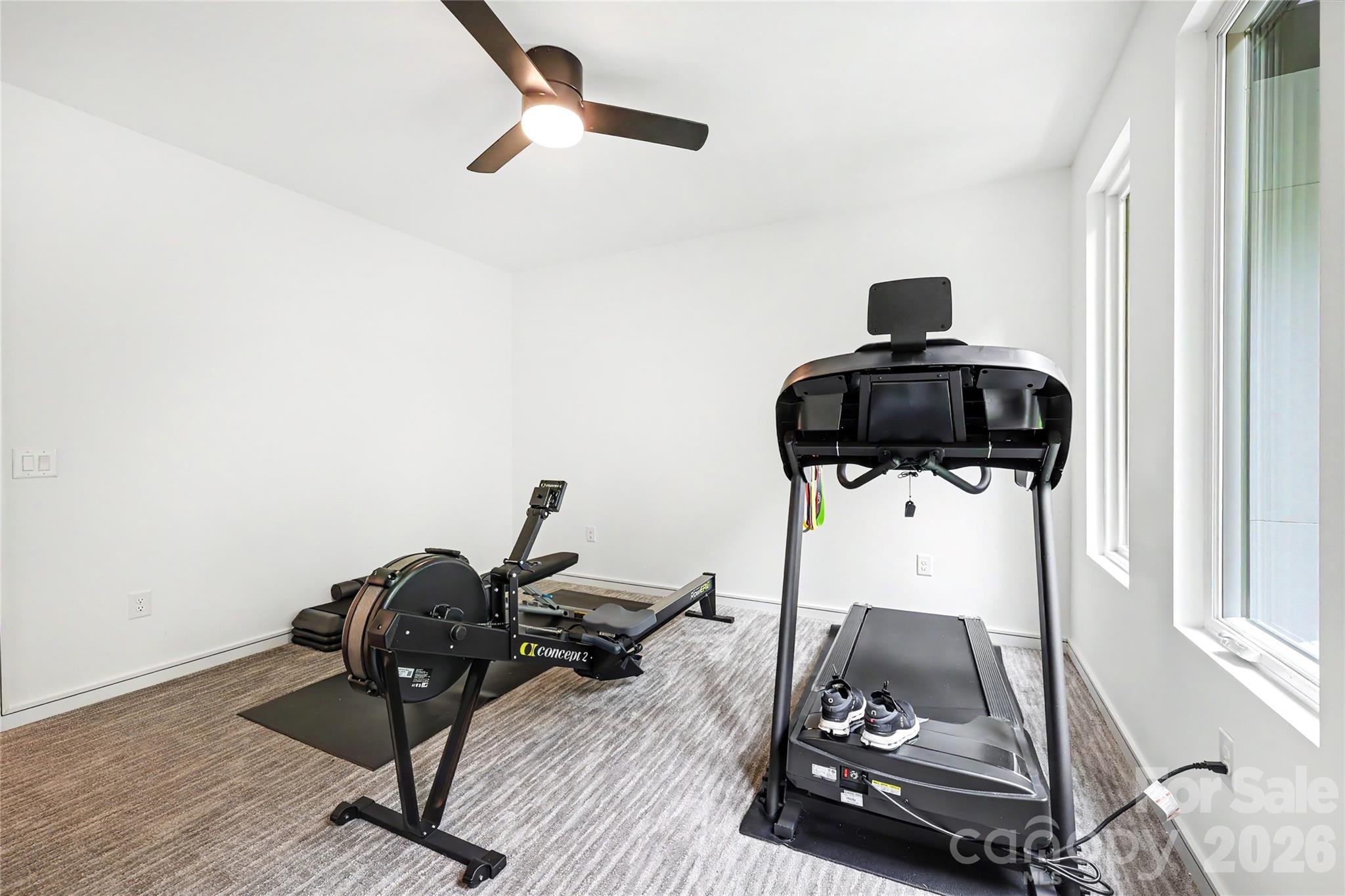 2810 Huntingtowne Farms Lane Charlotte NC 28210