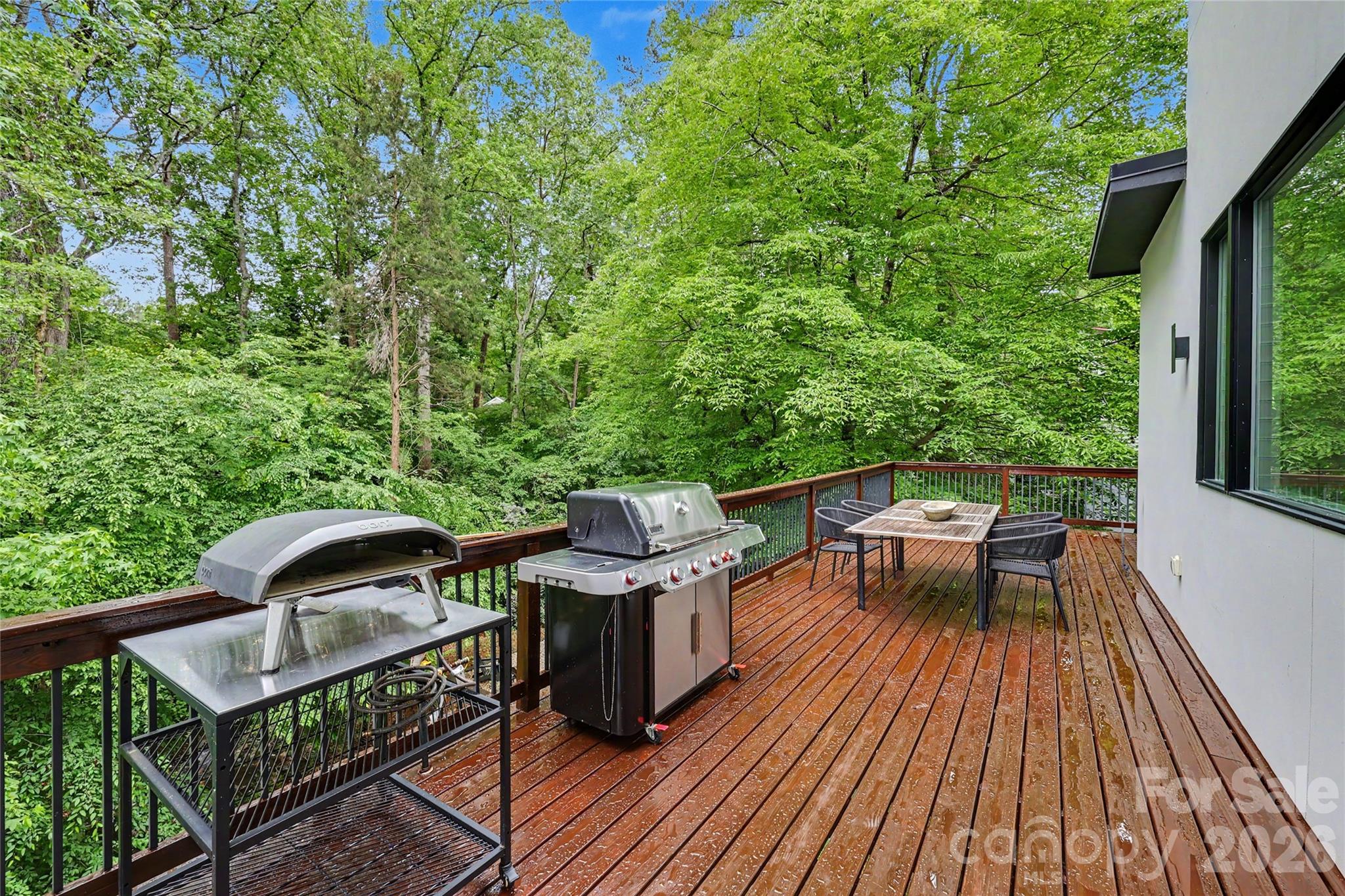 2810 Huntingtowne Farms Lane Charlotte NC 28210