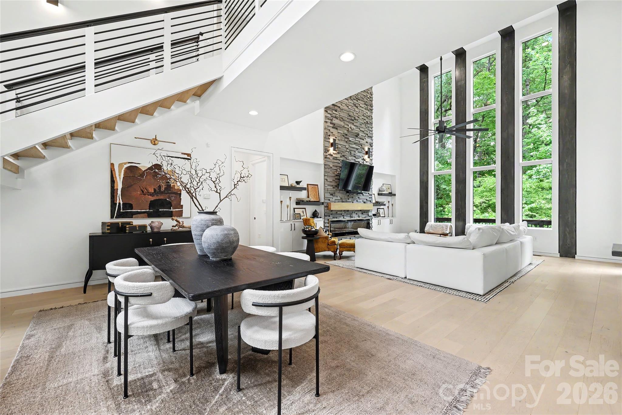 2810 Huntingtowne Farms Lane Charlotte NC 28210