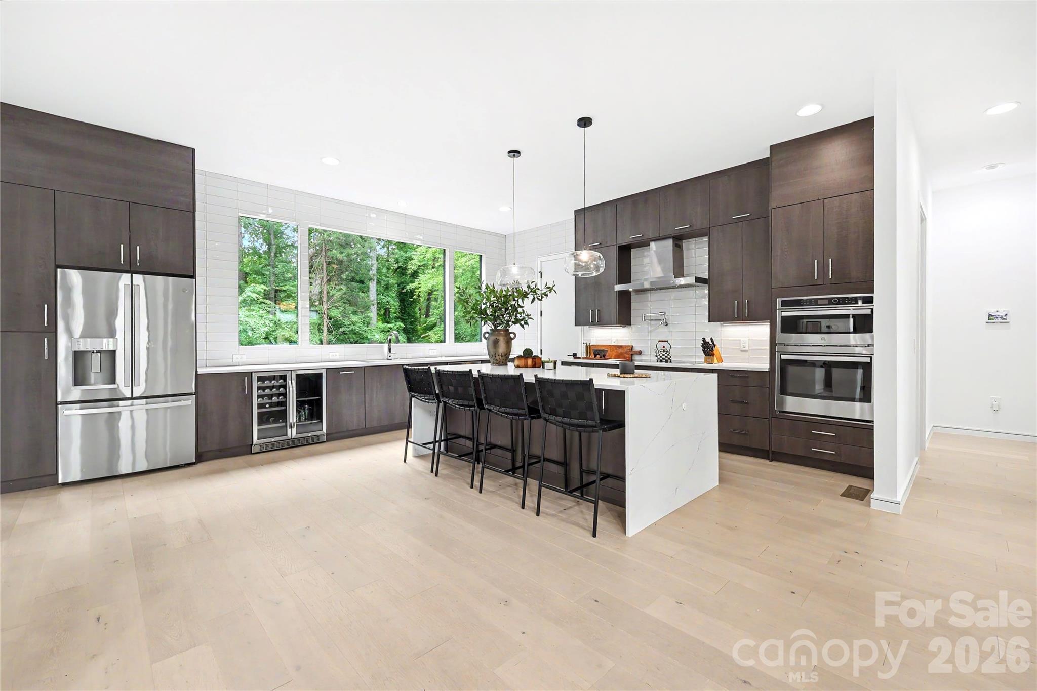 2810 Huntingtowne Farms Lane Charlotte NC 28210