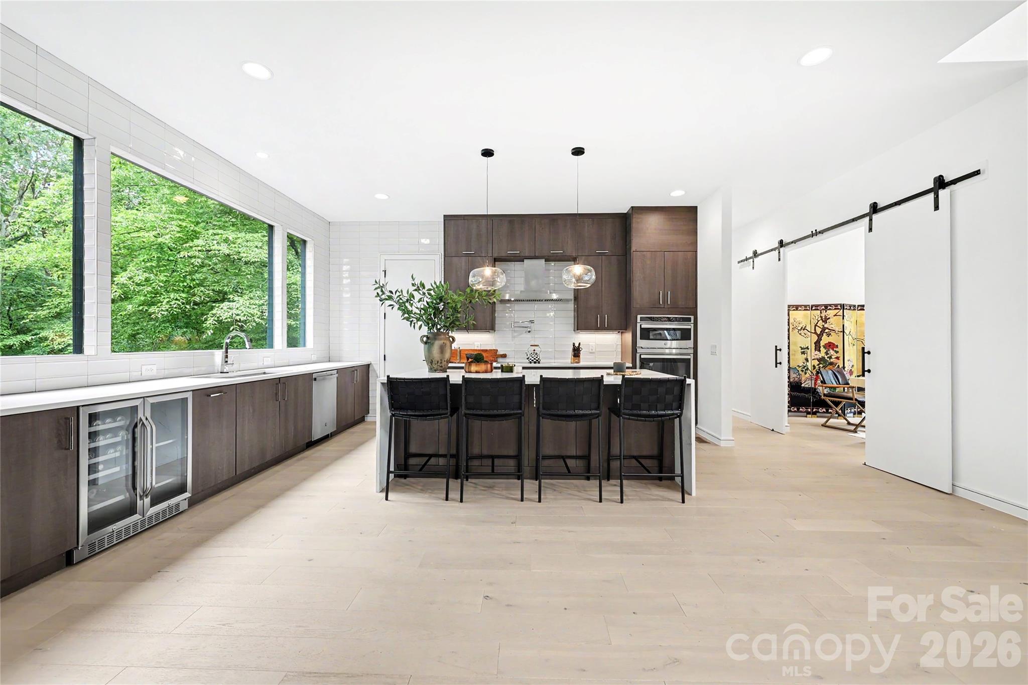 2810 Huntingtowne Farms Lane Charlotte NC 28210