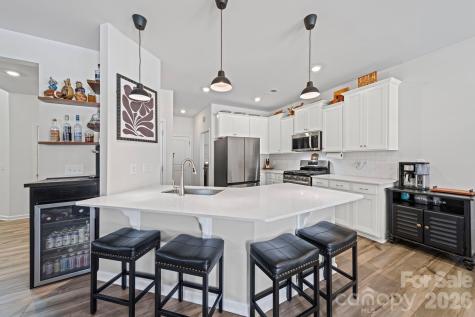 5843 Soft Shell Drive Lancaster SC 29720