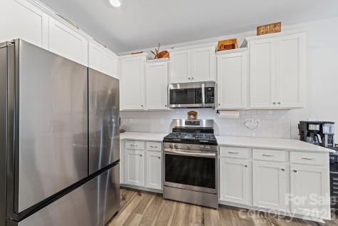 5843 Soft Shell Drive Lancaster SC 29720