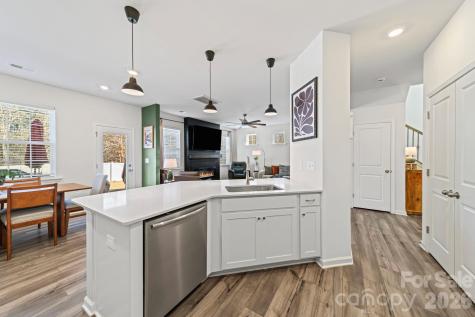 5843 Soft Shell Drive Lancaster SC 29720