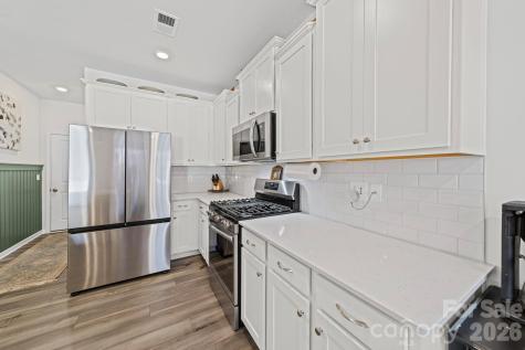 5843 Soft Shell Drive Lancaster SC 29720