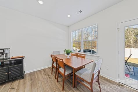 5843 Soft Shell Drive Lancaster SC 29720