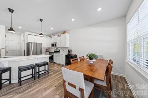 5843 Soft Shell Drive Lancaster SC 29720
