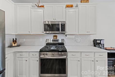 5843 Soft Shell Drive Lancaster SC 29720