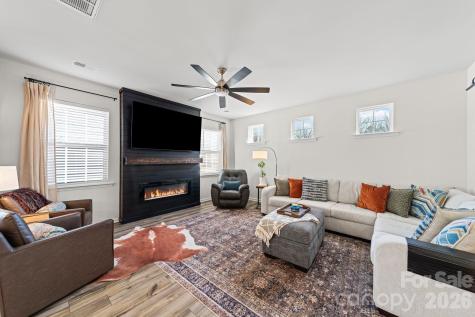 5843 Soft Shell Drive Lancaster SC 29720