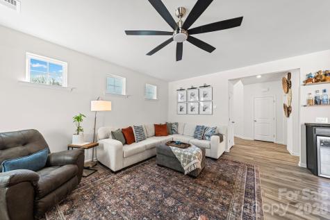 5843 Soft Shell Drive Lancaster SC 29720