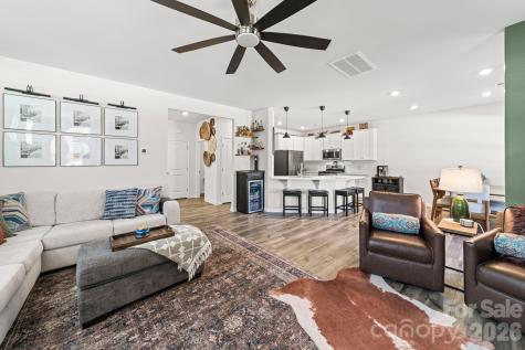 5843 Soft Shell Drive Lancaster SC 29720
