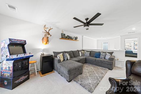 5843 Soft Shell Drive Lancaster SC 29720