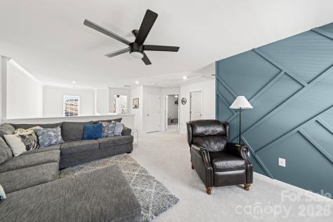 5843 Soft Shell Drive Lancaster SC 29720