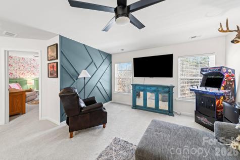 5843 Soft Shell Drive Lancaster SC 29720