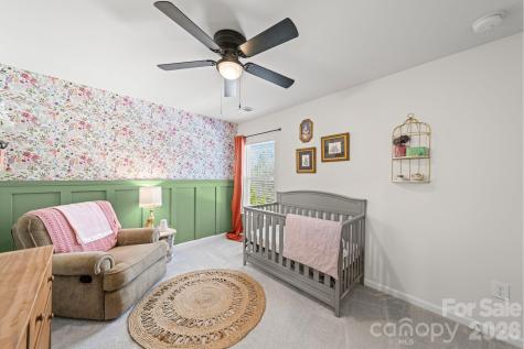 5843 Soft Shell Drive Lancaster SC 29720