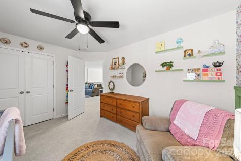 5843 Soft Shell Drive Lancaster SC 29720