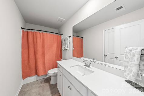 5843 Soft Shell Drive Lancaster SC 29720